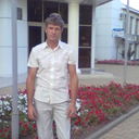 ,   , 61 ,   ,   , c 