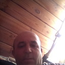  ,   , 53 ,   ,   , c 