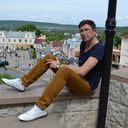 ���������� �����, ���� ������� �������, 43 ����, ������������ 