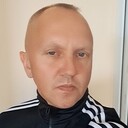 ���������� ���������, ���� ������� �����, 39 ���, ������������ ��� ����� � ���������, c�������� ���������, ���������