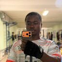 ���������� ���������, ���� ����� ���������, 25 ���, ������������ ��� ������, ����� � ���������