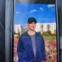 ���������� �����, ���� ������� �����, 55 ���, ������������ ��� ������, ����� � ���������