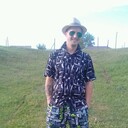 ���������� �����, ���� ������� ����, 36 ���, ������������ ��� ������, ����� � ���������, c�������� ���������, ���������