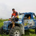 ���������� ����-���������, ���� ������� ���������, 28 ���, ������������ ��� ������, ����� � ���������, ���������