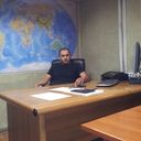 ���������� ����, ���� ������� ������, 43 ����, ������������ ��� ������, ����� � ���������, c�������� ���������, ���������