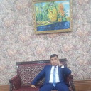  ,   Nodirbek, 42 ,   ,   , c 