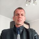  ,   , 41 ,   ,   , 