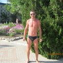 ���������� ���������, ���� ������� Salvador, 44 ����, ������������ ��� ������, ����� � ���������, c�������� ���������