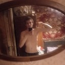 ���������� ���������, ���� ������� �����, 27 ���, ������������ ��� ������