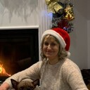  ,   , 56 ,   ,   , c 