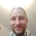  -,   Artem_IT, 37 ,   ,   , c , 