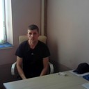  ,   , 37 ,   