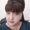  ,   , 47 ,   c 