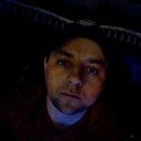 ���������� ������, ���� ������� �������, 32 ����, ������������ ��� ������, ����� � ���������