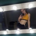  ,   , 26 ,   ,   , c 