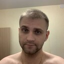 ���������� ���������, ���� ������� �������, 32 ����, ������������ ��� ������, ����� � ���������