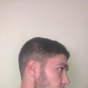  ,   , 31 ,   
