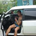  ,   , 46 ,   