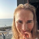 ���������� ������, ���� ������� Elena, 37 ���, ������������ ��� ������, ����� � ���������