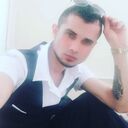 ���������� ��������, ���� ������� ������, 31 ���, ������������ ��� ������, ����� � ���������, c�������� ���������