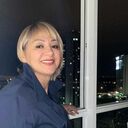 ���������� ������������, ���� ������� ����, 53 ����, ������������ ��� ������, ����� � ���������, c�������� ���������