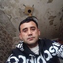 ���������� ����������, ���� ������� ������, 38 ���, ������������ ��� ������, ����� � ���������, c�������� ���������