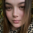 ���������� ������, ���� ������� ������, 25 ���, ������������ ��� ������, ���������