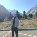  ,   , 26 ,   ,   , c , 