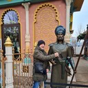  ,   , 59 ,   ,   , c , 