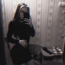 ���������� �����������, ���� ������� ���������, 24 ����, ������������ ��� ����� � ���������, ���������