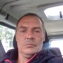  -,   , 47 ,   ,   