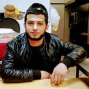 ���������� ������������, ���� ������� �����, 30 ���, ������������ ��� ������, ����� � ���������