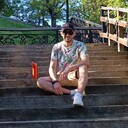  ,   KansterBush, 36 ,   ,   , c , 