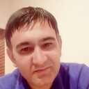  ,   , 46 ,   ,   , 