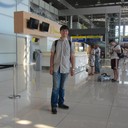  ,   , 36 ,   ,   , c 