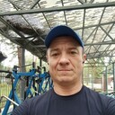   ,   , 49 ,   ,   