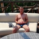  --,   , 44 ,   c 