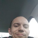  -,    , 41 ,   ,   , c , 