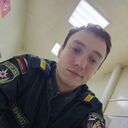 ���������� �����, ���� ������� ����, 26 ���, ������������ ��� ������, ����� � ���������