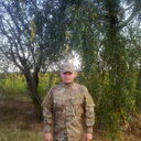 ���������� ����, ���� ������� Sasha, 34 ����, ������������ ��� ������