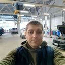 ���������� ��������, ���� ������� Duhles, 44 ����, ������������ ��� ������, ����� � ���������