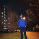 ���������� ��������, ���� ������� �����, 30 ���, ������������ ��� ������, ����� � ���������, c�������� ���������, ���������