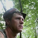 ���������� ���������, ���� ������� �������, 51 ���, ������������ ��� ������, ����� � ���������, c�������� ���������