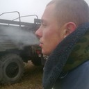 ���������� �����, ���� ������� �����, 35 ���, ������������ ��� ������, ����� � ���������, c�������� ���������