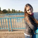 ���������� ����, ���� ������� �����, 30 ���, ������������ ��� ������, ����� � ���������, c�������� ���������