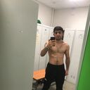 ���������� ������, ���� ������� �����, 26 ���, ������������ ��� ������, ����� � ���������