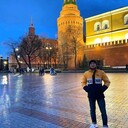 ���������� ������������, ���� ������� ��������, 28 ���, ������������ ��� ������, ����� � ���������, c�������� ���������, ���������