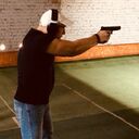 ���������� �����-���������, ���� ������� �������, 59 ���, ������������ ��� ������, ����� � ���������