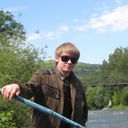   ,   Ruslan, 41 ,   ,   , c 