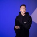 ���������� �����������, ���� ����� �������, 24 ����, ������������ ��� ������, ����� � ���������, c�������� ���������